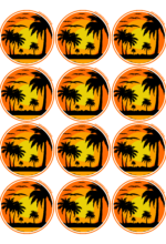 horadafesta-adesivo-tag-sticker-tardezinha12