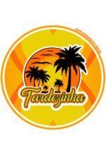 horadafesta-adesivo-tag-sticker-tardezinha5