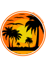 horadafesta-adesivo-tag-sticker-tardezinha9