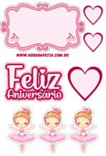 horadafesta-bailarina-topo-de-bolo-festa10