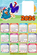 horadafesta-calendario-2024-galinha-pintadinha