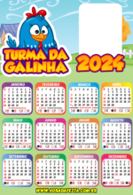 horadafesta-calendario-2024-galinha-pintadinha1