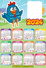 horadafesta-calendario-2024-galinha-pintadinha2
