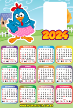 horadafesta-calendario-2024-galinha-pintadinha3