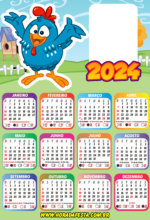 horadafesta-calendario-2024-galinha-pintadinha4