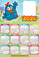 horadafesta-calendario-2024-galinha-pintadinha5