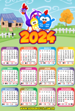 horadafesta-calendario-2024-galinha-pintadinha6