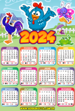 horadafesta-calendario-2024-galinha-pintadinha7