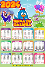 horadafesta-calendario-2024-galinha-pintadinha8