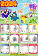 horadafesta-calendario-2024-galinha-pintadinha9