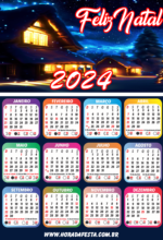 horadafesta-calendario-2024-natal