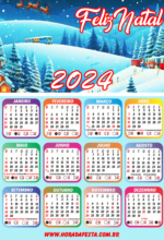 horadafesta-calendario-2024-natal12