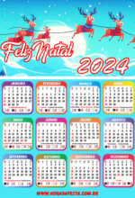 horadafesta-calendario-2024-natal13