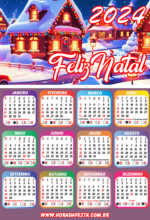 horadafesta-calendario-2024-natal14