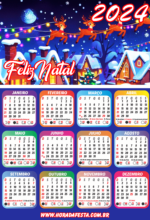horadafesta-calendario-2024-natal15