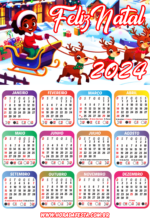 horadafesta-calendario-2024-natal16
