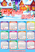 horadafesta-calendario-2024-natal17