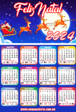 horadafesta-calendario-2024-natal18