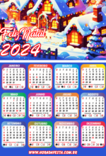 horadafesta-calendario-2024-natal19