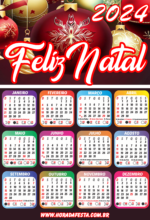 horadafesta-calendario-2024-natal5