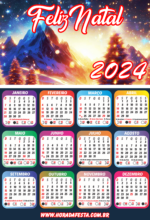 horadafesta-calendario-2024-natal7