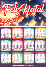 horadafesta-calendario-2024-natal9