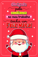 horadafesta-cartaozinho-de-natal-para-cliente