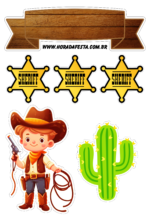 horadafesta-cowboy-topo-de-bolo1