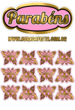 horadafesta-de-repente-30-topo-de-bolo7