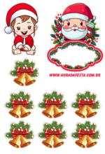 horadafesta-imagens-de-natal-topo-de-bolo10