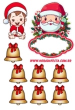 horadafesta-imagens-de-natal-topo-de-bolo11