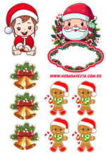 horadafesta-imagens-de-natal-topo-de-bolo8