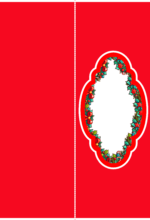 horadafesta-lateral-de-bolo-feliz-natal4