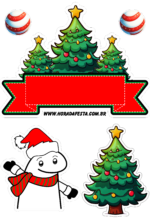horadafesta-natal-flork-of-cows-topo-de-bolo1
