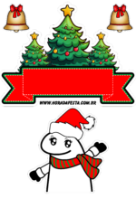 horadafesta-natal-flork-of-cows-topo-de-bolo10
