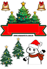 horadafesta-natal-flork-of-cows-topo-de-bolo11