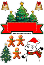 horadafesta-natal-flork-of-cows-topo-de-bolo12