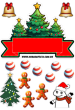 horadafesta-natal-flork-of-cows-topo-de-bolo13