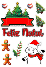 horadafesta-natal-flork-of-cows-topo-de-bolo6