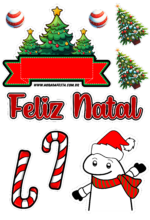 horadafesta-natal-flork-of-cows-topo-de-bolo8