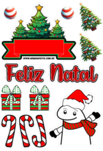 horadafesta-natal-flork-of-cows-topo-de-bolo9