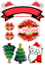 horadafesta-topo-de-bolo-flork-natal1