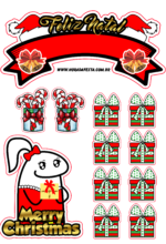 horadafesta-topo-de-bolo-flork-natal13