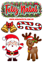 horadafesta-topo-de-bolo-natal-merry-christmas5