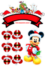 horadafesta-topo-de-bolo-natal-mickey4
