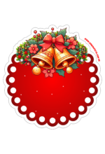 horadafesta-adesivo-tag-sticker-natal