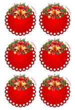 horadafesta-adesivo-tag-sticker-natal1