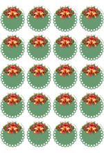 horadafesta-adesivo-tag-sticker-natal13