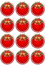 horadafesta-adesivo-tag-sticker-natal2