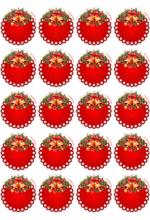 horadafesta-adesivo-tag-sticker-natal3